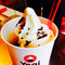 Yogi Premium Greek Frozen Yogurt