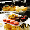 Springvale Cafe