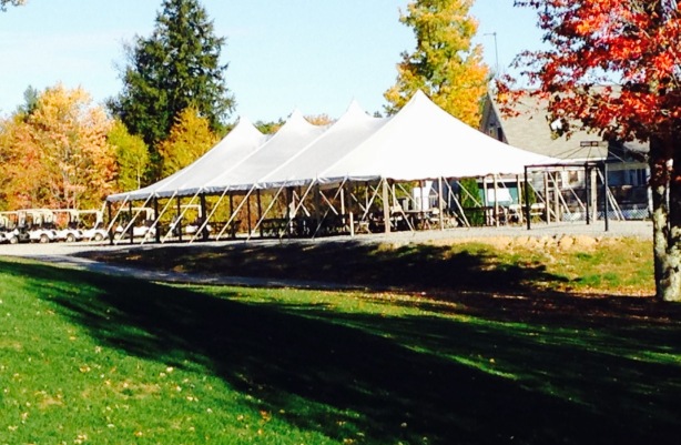 Out of Bounds Sports Pub and Restaurant