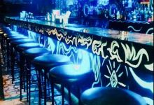 Perception美食图片