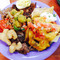 Golden Corral