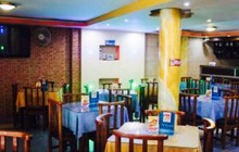 Mi Marisqueria餐厅图片