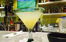 Casa Brava Authentic Mexican Cuisine餐厅图片