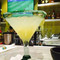 Casa Brava Authentic Mexican Cuisine