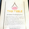 Thai Table
