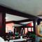 Azeite de Oliva - Pizzaria & Etc