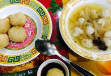 Pempek Ek Dempo 103美食图片