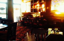 Magwyers Pub餐厅图片