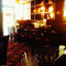 Magwyers Pub