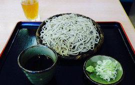 Ryozanpaku
