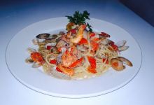 Divino Italian Restaurant and Pizzeria美食图片