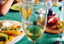 La Quinta del Buen Sabor美食图片