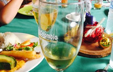 La Quinta del Buen Sabor餐厅图片