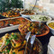 Mezza Restaurant