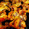 San Remo Pizza