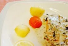 le perce neige美食图片