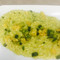 Sapore Mediterraneo Vincenzo Ucci