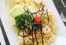 Arte Cafe美食图片