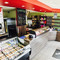 Sushi & Cie Express