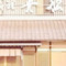 Kyoto Food Kifune
