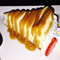 Turtle River Chop House