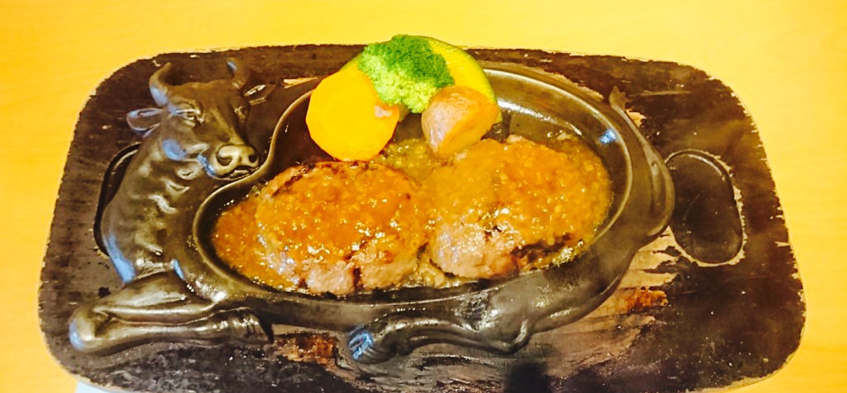 Sumiyaki Restaurant Sawayaka, Iwata Honten餐厅图片