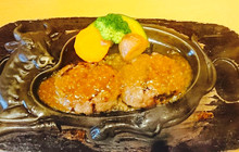 Sumiyaki Restaurant Sawayaka, Iwata Honten餐厅图片