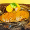 Sumiyaki Restaurant Sawayaka, Iwata Honten