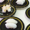 Hama Zushi Namerikawa