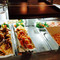 Thon Restaurant