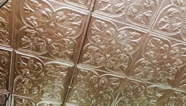 Downtown Scoops Ice Cream Shoppe餐厅图片