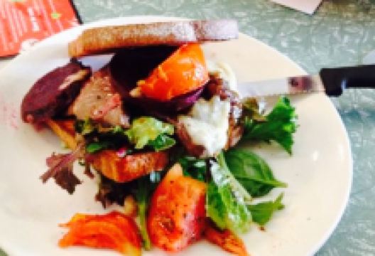 Goodness Me Organics购物图片