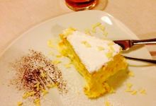 Osteria Girasole美食图片