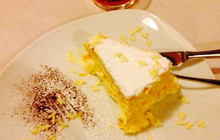 Osteria Girasole餐厅图片