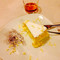 Osteria Girasole