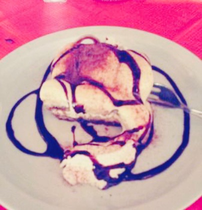 Pizzeria Il Cavallino