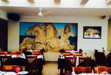 Seriani Restaurant美食图片