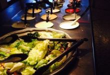 Mazzio's Pizza美食图片