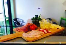 VertuOse美食图片