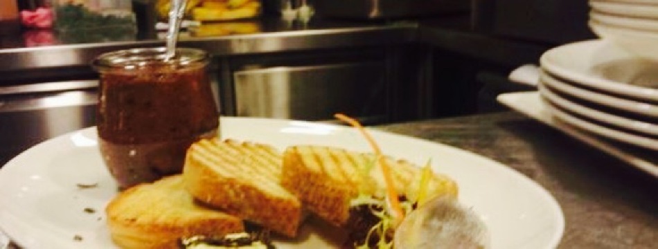 Caruso Italienisches Ristorante