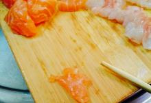 Yagura美食图片