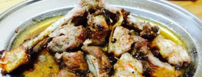 みかもの大ちゃん