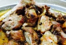 みかもの大ちゃん美食图片