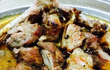 みかもの大ちゃん餐厅图片