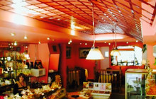 Patisserie La Tentation餐厅图片