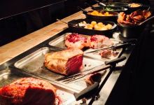 The Plough美食图片