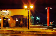 Mamma Maria's Ristorante餐厅图片