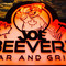 Joe Beeverz Bar & Grill