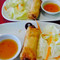 Smile Thai Cuisine