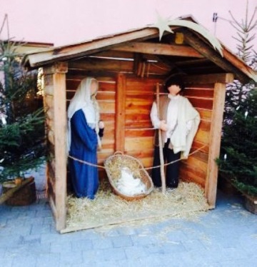 Hotel Restaurant Kulm